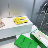 China Replica Bottega Veneta Women Shoes 108usd Only